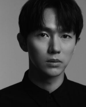 Im Seul-ong Instagram - 근황프로필..🐥