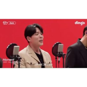 Im Seul-ong Top 100 Instagram Photos and Posts