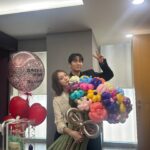 Im Seul-ong