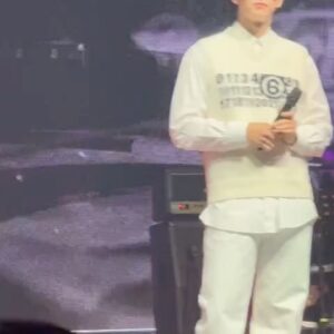 Im Seul-ong Instagram - 