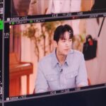 Im Seul-ong