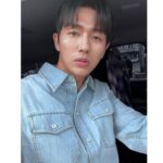 Im Seul-ong