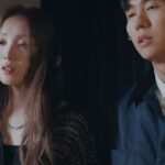 Im Seul-ong