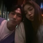 Im Seul-ong