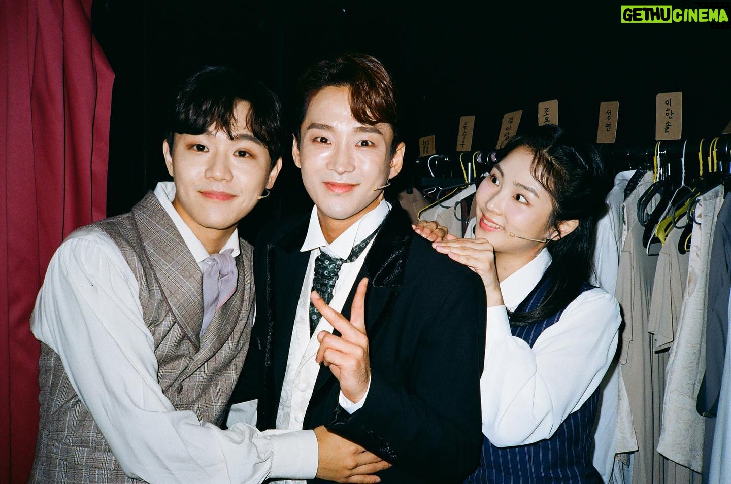 Im So-yun - 1.2K Likes - 여름이었다