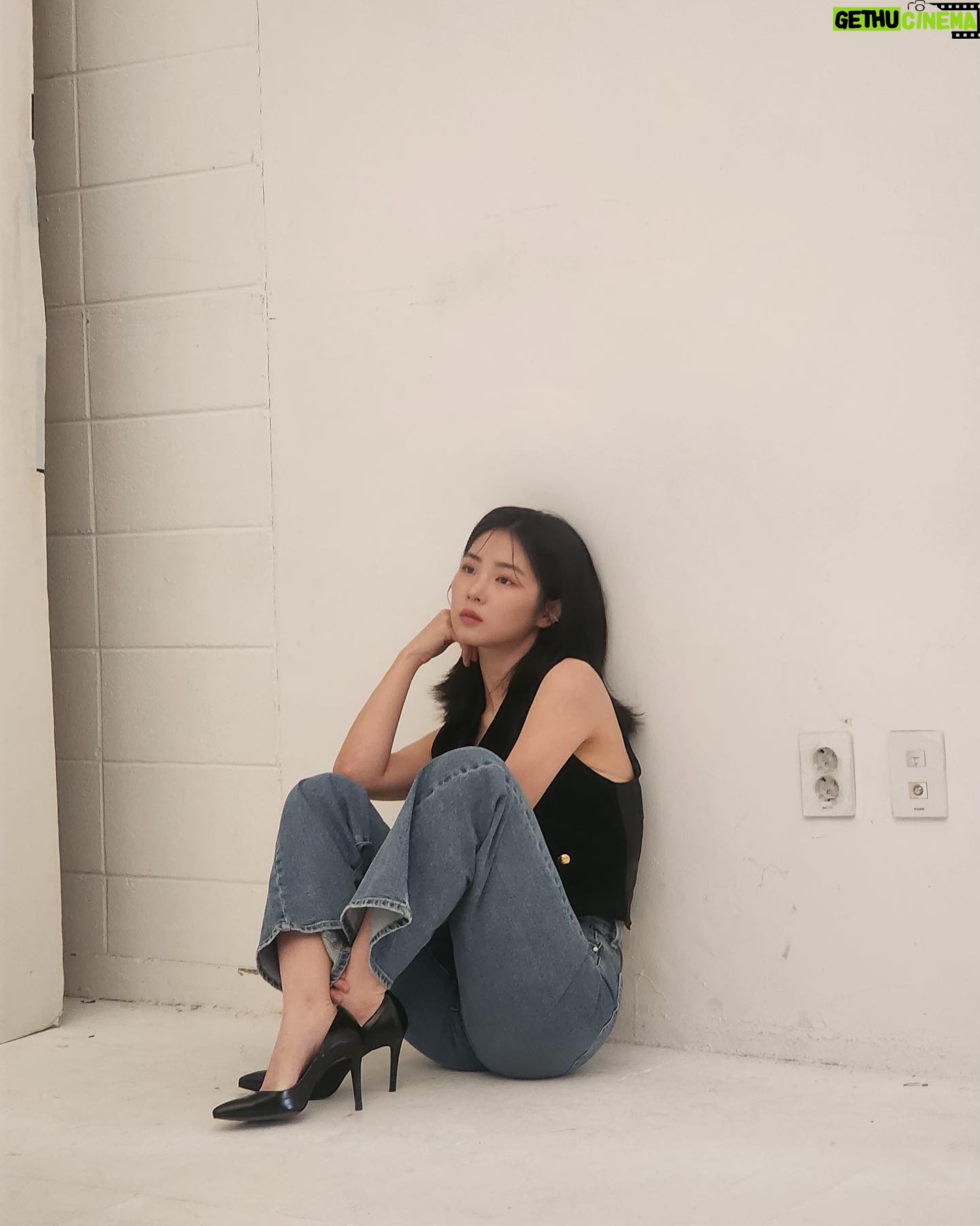 Im So-yun - 1.8K Likes -