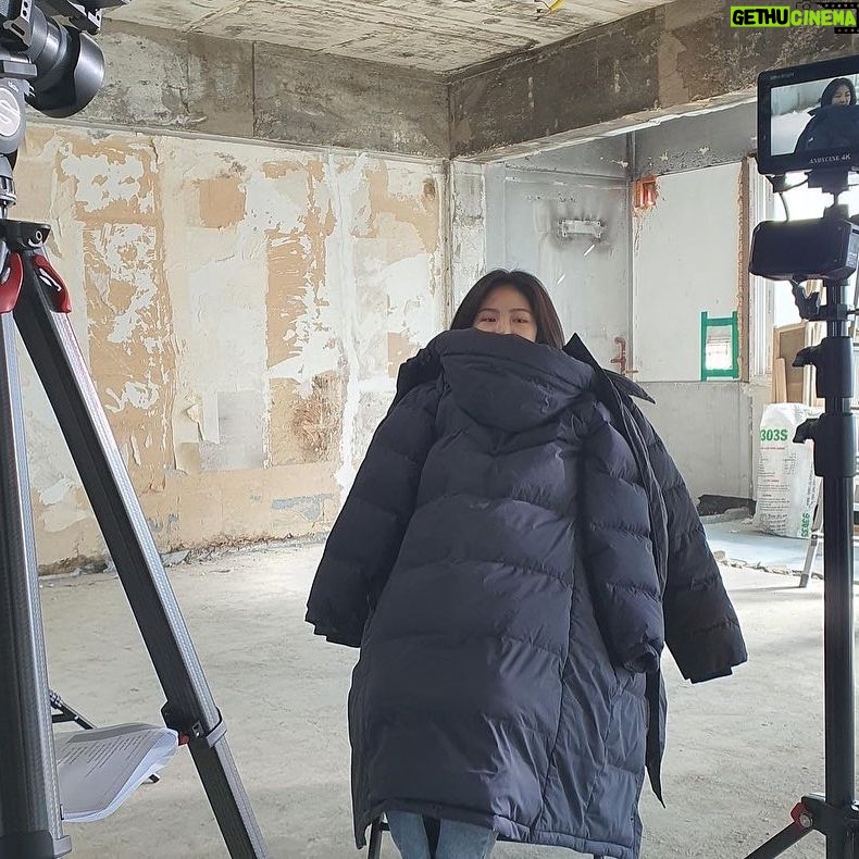 Im So-yun - 1.2K Likes - 제가!! 너덜트에!!
함께 작업했습니다!!!
성덕 임소윤 만만세!!!
유튜브에 ‘ 너덜트 ‘ 를 검색하세요!!!
