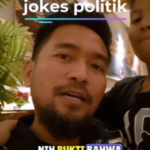 Actor Imam Darto HD Instagram Photos and Wallpapers February 2024