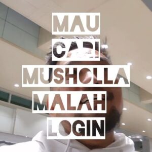 Imam Darto Instagram - Suatu malam di bandara Taipei...