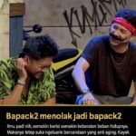Imam Darto
