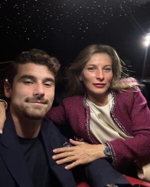 Iman Gadzhi Instagram - People ask me all the time if I’m happy. I find that question futile.

When I pick my mom up for lunch in my phantom & she’s retired, thriving, happy, healthy & has a second chance to live her life - you think I give a shit about happiness? You think I care that I cried 1000 lifetimes worth of tears by the time I was ten. That I gave up a childhood because I promised my mom I would get us out of the hell we were in.

My mom fought through physical abuse, psychological abuse, faced the devil daily - she gave everything she had & when she had nothing left I put that burden on my back and brought glory to our family. When I dropped out of school my teachers said ‘that’s what happens when you have a kid that young’. Now, my mom is revered for being one of the most incredible mothers on earth.

You think any of that would’ve been possible if I prioritized my happiness? 

When I go to Nepal to visit the schools I built for thousands of children. When I see their faces, the joy, the happiness they have for something as simple as the right to education - you think I give a fuck about my happiness? That I wake up daily with the weight of 150  employees, over a hundred families depend on me to eat & thrive. That I can never truly relax.

I would give a decade of crippling pressure for just a day visiting one of my schools. 

When I get supporters coming up to me daily on the streets shaking because they were about to delete themselves in their darkest moment, but they didn’t because they watched my videos from 2015 when I was broke & broken - in my darkest moments just trynna make it for me & my mom’s safety. You think I care that I spent a decade putting my happiness to the side? 

That I ignored my demons, my trauma, my pain & did what I needed to do. Then, when the devil finally came knocking on my door for his pound of flesh a few years ago - I picked myself up and beat suicide & depression too.

My brothers, don’t believe this modern BS that happiness is the most important thing, fulfillment is. 

Don’t be selfish. We don’t respect the greats because they were ‘happy’, we respect them because they sacrificed to help others.