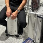 Iman Gadzhi