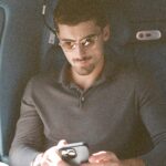 Iman Gadzhi