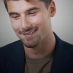 Iman Gadzhi