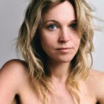 Imanuelle Grives