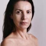 Imanuelle Grives