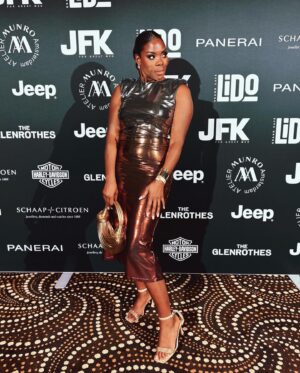 Imanuelle Grives Instagram - JFK’s Greatest Man 2023 - Gala

👗: @patriziapepehub_ams @patriziapepe
🛍️: @maureenpowel
💄: @saharmaquillage 
.
.
.
.
.
.
.
.
.
.
📷 1: ©Ricardo van de Bor en Ansho Bijlmakers
📷 2   3: free or rights

#jfkmagazine #menslifestyle #jfkmen #greatestman #jfksgreatestman #gala #patriziapepe