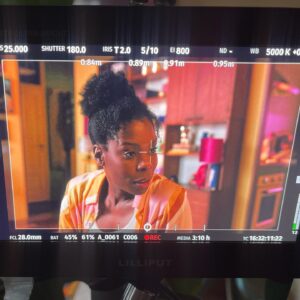 Imanuelle Grives Instagram - Op Kingsday kan een spam met mijn favoriete “Orange moments” 🧡🧡🧡🧡 niet ontbreken…

1. My birthday in Cape Verde ‘24 
2. Premiere van ‘de Vuurlinie’ ‘23
3. Shoot met m’n zus @alexahbk ‘20
4. Op de set bij ‘Zina 2’ 2024
5. Vrijwilligerswerk in Suriname met @ilonkaelmontfoundation  en @hesdylonwijk ‘23
6. Geweldige view over Istanbul  @bramhotel_istanbul ‘23
7. Dubai sipping on a Yacht ‘23
8. Bij @hotelpeperpot in Suriname ‘23
9. Met m’n baby @saharmaquillage in Dubai ‘23
10. Groepsfoto met de Koninklijke familie na het optreden met @ditiswatwedoen op Kingsday 2023 in Ahoy. 

Vandaag ben ik lekker tranquillo op Kingsday! Wat doen jullie allemaal? Waar zíjn jullie?
.
.
.
.
.
.
.
.
.
#kingsday #kingsday2024 #orange #orangoutfits #dubai #koningsdag #koningsdag2024 #solotrips #womantravel #womentravel #capeverde #boavista #performance #
