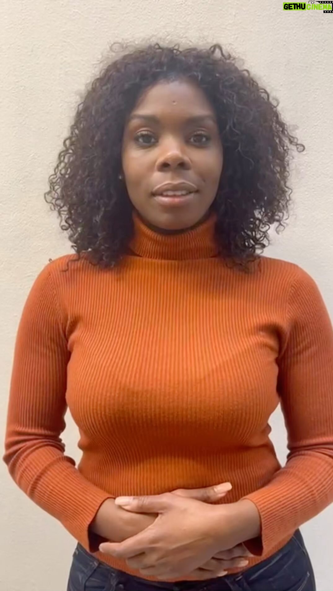 Imanuelle Grives - 454 Likes - #MATCHMYSTORY
Wat is het effect van stilte en wat gebeurt er als je het zwijgen doorbreekt? Dit onderzoeken we niet alleen in de voorstelling ‘Mensen zoals jij’, maar ook in het ‘Match My Story’-traject, waarin we je nodigen een videobrief te maken van jouw eigen moment dat je het zwijgen doorbrak, én wat dat opleverde. Zo kunnen we door verhalen uit te wisselen, samen impact maken, op de maatschappij én op elkaar.
Durf jij jouw verhaal te delen en het zwijgen te doorbreken? Klik op de #linkinbio en upload jouw video.