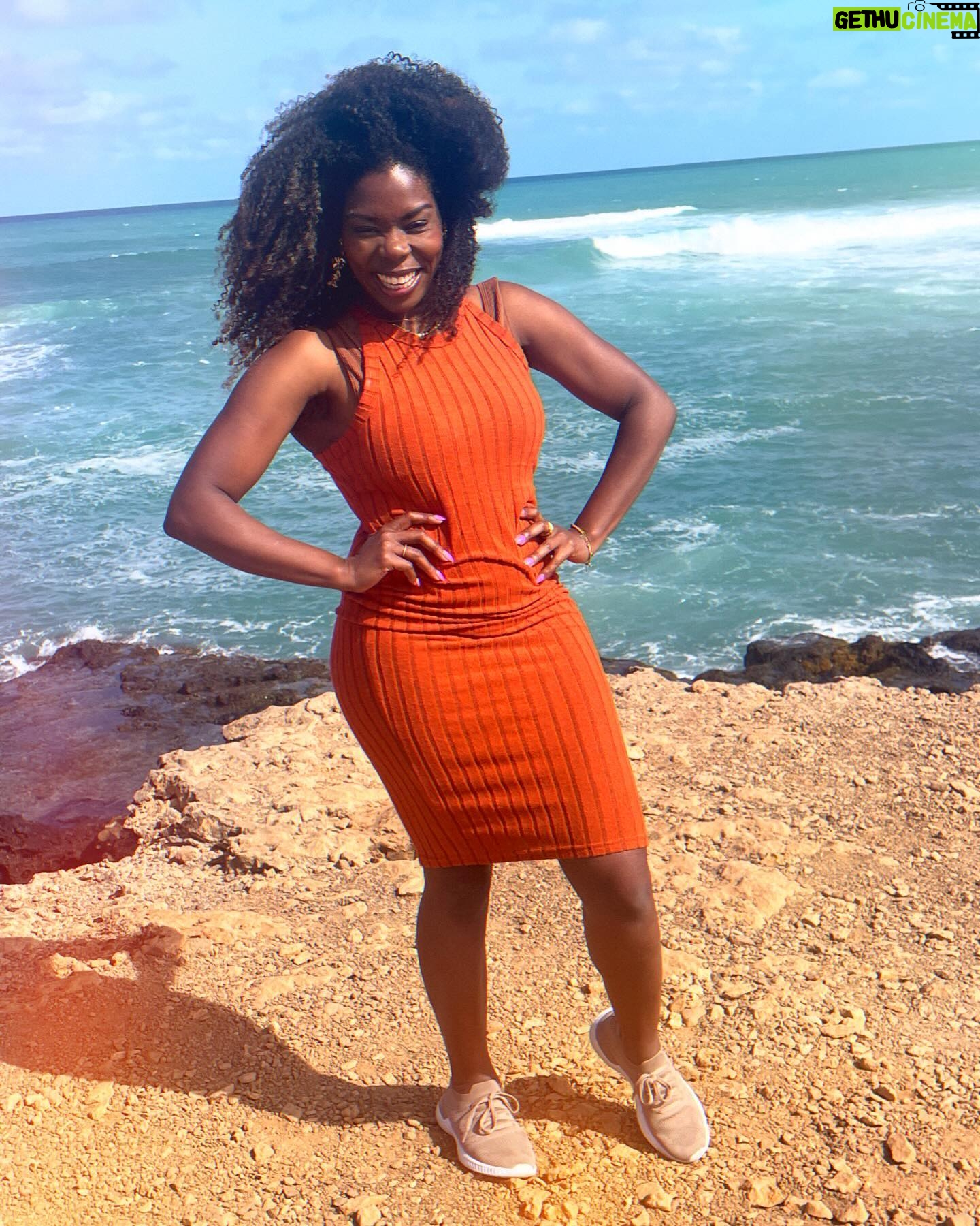 Imanuelle Grives - 617 Likes - Island Happyness...
.
.
.
.
.
.
.
.
.
.
.
.
.
#island #capeverde #praia #sal #boavista #whitebeach #trip
