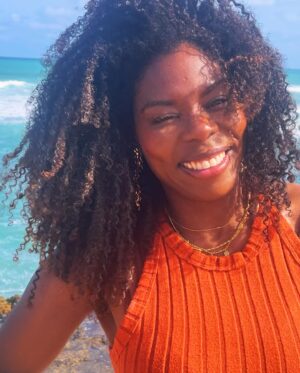 Imanuelle Grives Instagram - Island Happyness...
.
.
.
.
.
.
.
.
.
.
.
.
.
#island #capeverde #praia #sal #boavista #whitebeach #trip