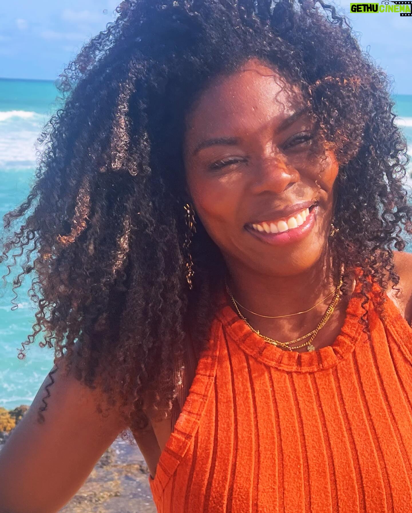 Imanuelle Grives - 617 Likes - Island Happyness...
.
.
.
.
.
.
.
.
.
.
.
.
.
#island #capeverde #praia #sal #boavista #whitebeach #trip