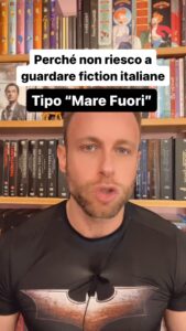 Actor Immanuel Casto HD Instagram Photos and Wallpapers July 2024