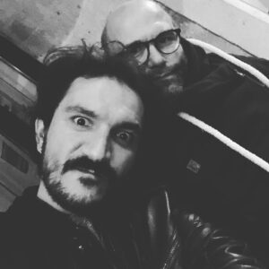 İnanç Konukçu Instagram - 