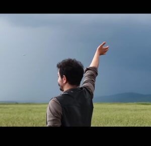 İnanç Konukçu Instagram - Nasıl olacak?