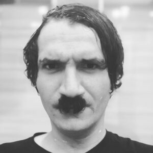 İnanç Konukçu Instagram - An itibari ile yönetime Chaplin olarak atıyorum kendimi ya da el koyuyorum ya da 😈