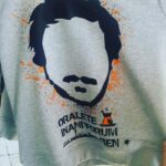 İnanç Konukçu