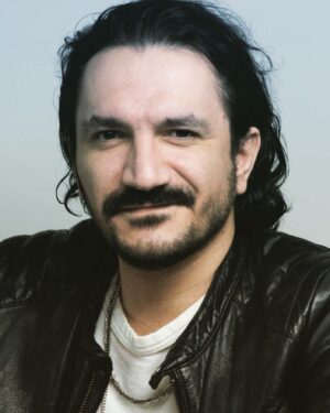 İnanç Konukçu Instagram - 😉