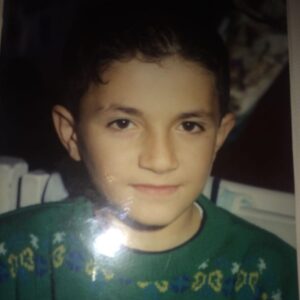 İnanç Konukçu Instagram - Tbt...👻