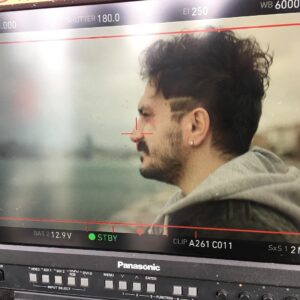 İnanç Konukçu Instagram - Adı Zehra 😎 Kadir...