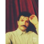 İnanç Konukçu