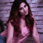 Indhuja Ravichandran