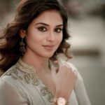 Indhuja Ravichandran