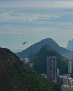 Índia Branquinho Instagram - Postcards