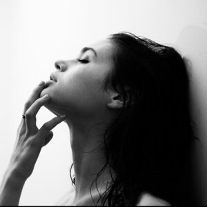 India Eisley Instagram - 📸 @thetylershields