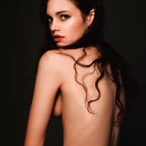 India Eisley Instagram - 📸 @tizianolugli