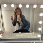India Jarvis