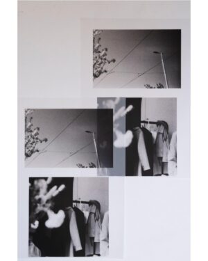India Mullen Instagram - film | print