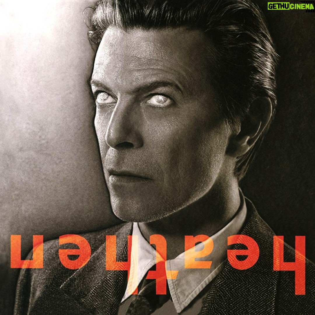 Indrani Pal-Chaudhuri - 569 Likes - Happy Birthday week @DavidBowie. Thanks for being a brilliant mentor, for teaching me how to transform, trust, and subtly address social justice in my work to maximize impact.
When I was a student, he invited me and my team to his studio, as he finished up his Heathen album. Discussing philosophy, anthropology, our mutual love of Metropolis and Man Ray, and his crisis of faith in the grand narratives after 9-11, he commissioned my first major album art. I was blessed to work with David for over a decade, as he launched both my photography and my directorial debut. Inspiring pushing creativity beyond reality and fantasy, to explore the sublime.
“If you feel safe in the area you’re working in, you’re not working in the right area. Always go a little further into the water than you feel you’re capable of being in. Go a little bit out of your depth. And when you don’t feel that your feet are quite touching the bottom, you’re just about in the right place to do something exciting.” ― David Bowie
Photo by Markus and #Indrani
#DavidBowie #Davidbowiebirthday #indranipc #indranipalchaudhuri #filmdirectors #femalephotographer #BIPOCartists #bipocartistsofinstagram
#heathen @davidbowiereal