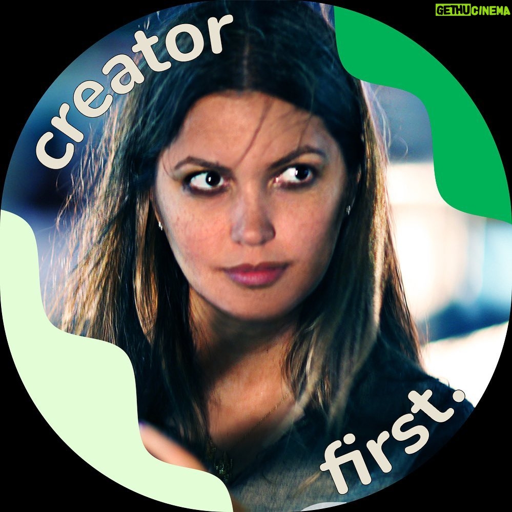 Indrani Pal-Chaudhuri - 536 Likes - It’s official I’m a @clubhouse #CreatorFirst finalist! I am so honored and excited to be selected, thanks to everyone for your love and support.
Follow me on @clubhouse @indrani 👋
And Join our Pilot show “Sacred Realms” 🗓16/05/21 Sunday May 16th 6PM EST 🇺🇸 @Clubhouse HQ CLUB
And today at 6PM ET join our teaser show on “Sacred Realms” club.
“Sacred Realms” by Indrani Pal-Chaudhuri and @ericjmontgomery1: An anthropological look into religion, myth, magic, and science. A new way to share, distribute and grow knowledge about all things sacred, the social sciences, and humanities. With amazing speakers and artists to blow your mind!
Creating a community for #artists, #filmmakers, #mythmakers, lovers of #magic, #religion, #anthropology #history, #alteredstates, justice #activists, #entrepreneurs, the #BIPOC community, the #LGBTQ community, celebrating our journeys together!
🎙SEEKING EXCITING GUESTS - LIMITED SLOTS LEFT. PLEASE DM ME 🎉
🍕 SPONSORSHIP - IF YOU WOULD LIKE TO ADVERTISE PLEASE DM OR EMAIL ME FOR DETAILS ON AD SLOTS
🎉 If you haven't joined clubhouse yet, comment and I’ll send you an invite to join this AMAZING community!
#clubhouse #creatorfirst #liveshow #audioshow #creatorfirstcommunity #clubhouseapp #clubhousecreatorfirst #inclusion #inclusionmatters #inclusionforall @princeton @princetonarts @princetonalumni @anthropologyatprinceton