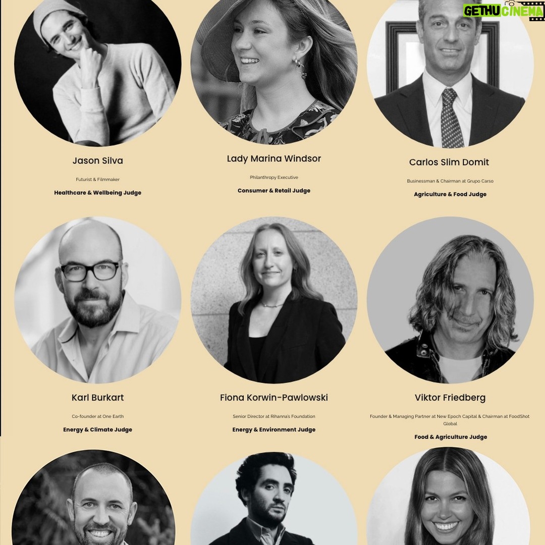 Indrani Pal-Chaudhuri - 627 Likes - A moment of calm amidst the excitement of Davos, World Economic Forum. With the amazing @alessaberg of #TTI.
With fascinating fellow judges including @Carlos_Slim_d @JasonSilva #LadyMarinaWindsor @BenjaminEymere and others, TTI Global Impact Awards received over 1000 applications from impact startups around the world, with over 10,000 voters.
Alessa is also host and producer of a Gaia.com TV series on all things positive impact, which I was honored to be featured on. Aiming to inspire their large audience through the stories of entrepreneurs and experts, and make Gaia's audience part of our empowering journey towards utopia.
#utopia #gaia #Davos #Davos2022 #WorldEconomicForum #worldeconomicforum2022 #Indrani #Indranipc #IndraniPal-Chaudhuri #womensupportingwomen #impact #positiveimpact @greendig #fionakorwinpawlowski #RylandEngelhart #BenjaminEymere #ViktorFriedberg