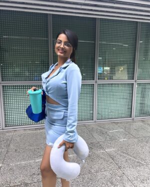 Indraxi Kanjilal Instagram - Just an usual happy me🦋
.
.
.
.
#indraxikanjilal #fun #happy #happytime #espresso #backtohometown #homesweethome #kolkata #kolkatadiaries #instagood #instagram #instaphoto #instadaily #instamood #instafashion #instapost #newpost #trendingsongs