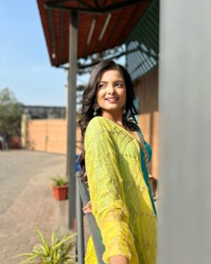 Indraxi Kanjilal Instagram - The bluer the better!! 🩵💙
.
.
.
.
#indraxikanjilal #blue #favouritecolour #happy #happyme #smile #smilemore #me #beauty #weather #instadaily #instagram #instamood #instafashion #instalove #newpost #instapost #instagood #instalike #instaphoto