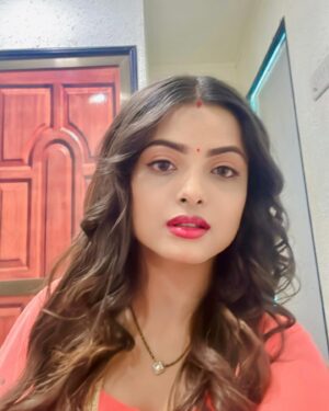 Indraxi Kanjilal Instagram - Random pics that u didn’t know existedddd👻

Ps: recently I’ve been acquainted with my exams and its prep, so couldn’t post more often!! 
Wish me luckk🫶🏻
.
.
.
.
#indraxikanjilal #fun #me #mebeingme #candid #cute #happy #happyme #loveyourself #life #lifestyle #instagram #instalike #instadaily #instagood #instamood #instafashion #instapost #instaphoto #newpost