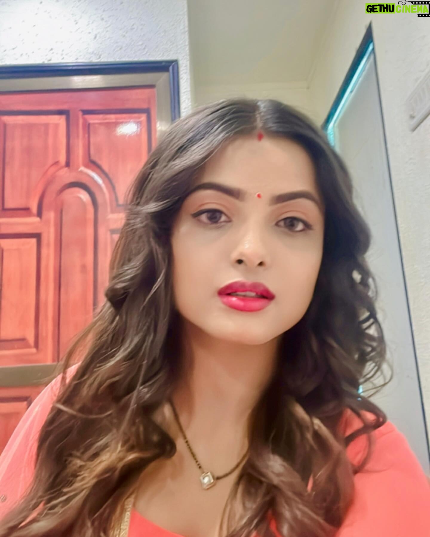 Indraxi Kanjilal - 5K Likes - Random pics that u didn’t know existedddd👻
Ps: recently I’ve been acquainted with my exams and its prep, so couldn’t post more often!!
Wish me luckk🫶🏻
.
.
.
.
#indraxikanjilal #fun #me #mebeingme #candid #cute #happy #happyme #loveyourself #life #lifestyle #instagram #instalike #instadaily #instagood #instamood #instafashion #instapost #instaphoto #newpost