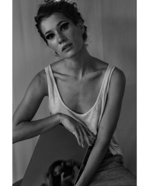 Inês Curado Instagram - 💫